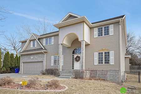3911 Lynchburg Ct Lincoln, NE 68516