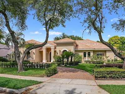 9025 Great Heron CIRCLE Orlando, FL 32836