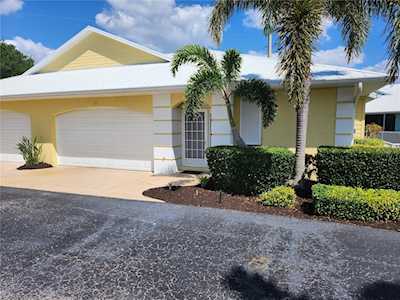 71 Cavallini Dr #71 Nokomis, FL 34275