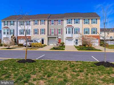 20561 Overman Way Millsboro, DE 19966