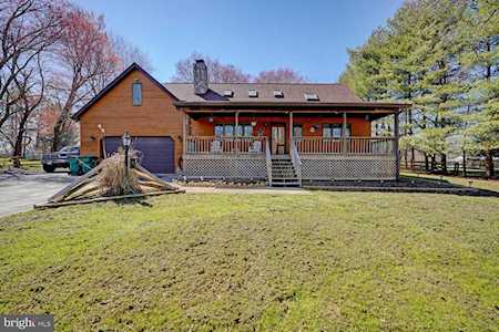 975 Blackbird Forest Rd Clayton, DE 19938