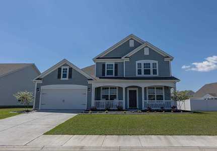 616 Hickman St. Surfside Beach, SC 29575