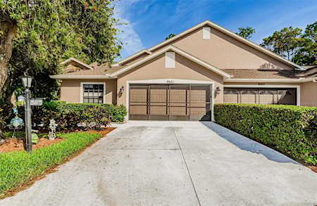 9601 Brookdale Dr New Port Richey, FL 34655
