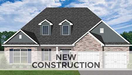 300 Little Leaf Dr Nicholasville, KY 40356
