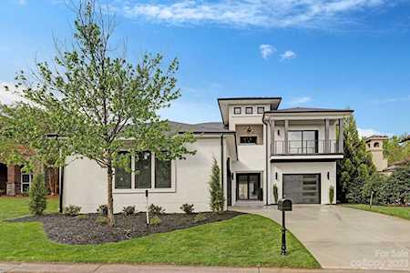 3308 Carmel Rd Charlotte, NC 28226