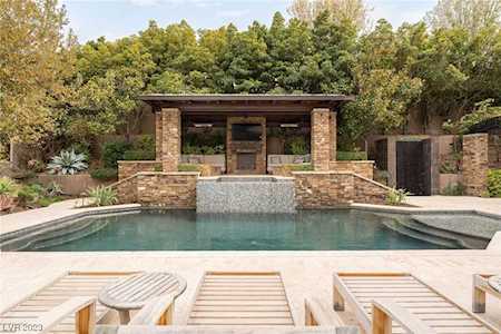 26 Chalet Hills Terrace Henderson, NV 89052