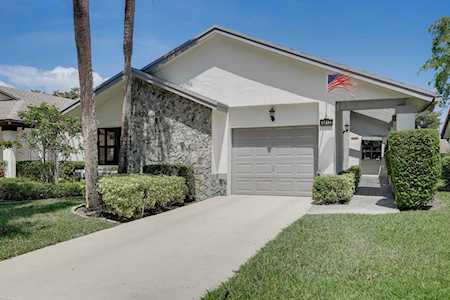 4912 Boxwood Circle Boynton Beach, FL 33436