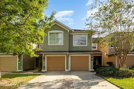 6604 Jefferson Garden CT Jacksonville, FL 32258