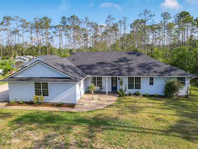 3660 Pinyon Ln Ormond Beach, FL 32174
