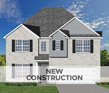 141 Kinglet Point Nicholasville, KY 40356