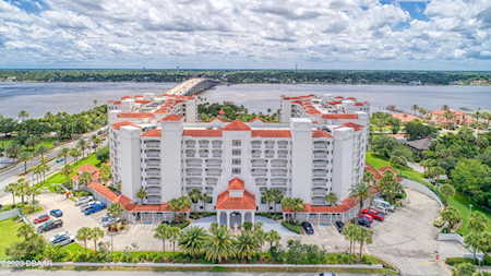 1 John Anderson Drive #615 Ormond Beach, FL 32176