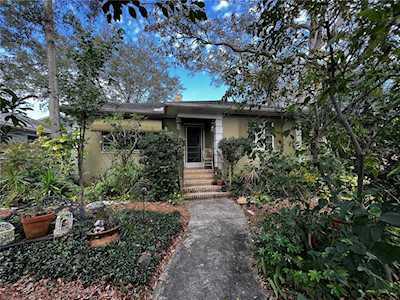 1185 25th Ave N St. Petersburg, FL 33704