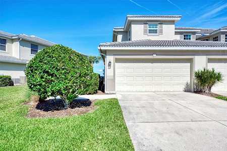 Riverwood Golf and Country Club in Port Charlotte Florida