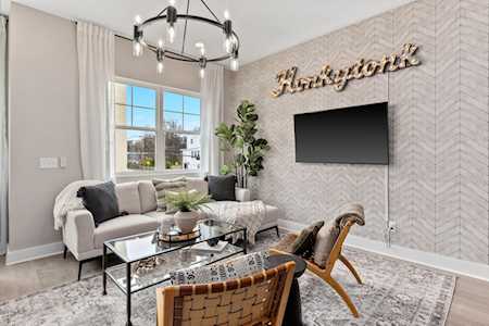 1407 Napoleon Nashville, TN 37207