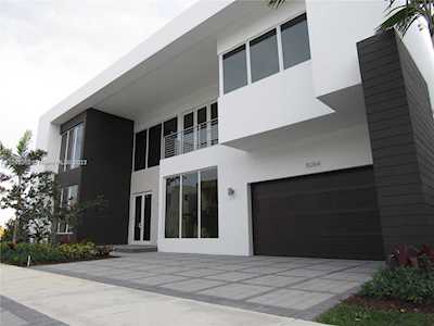 10264 NW 75th Terrace Doral, FL 33178