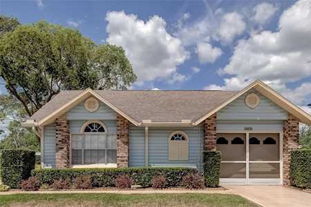 4819 Vesper Ct #n/a New Port Richey, FL 34655