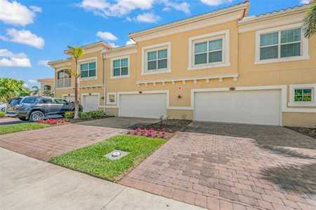 4239 Expedition WAY Osprey, FL 34229
