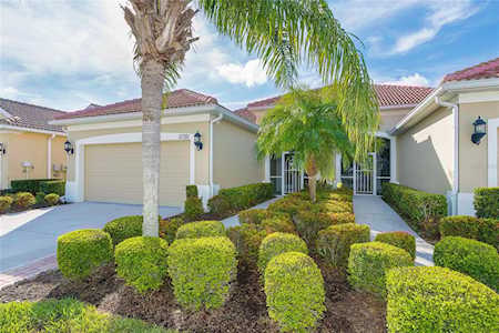 10781 Lerwick CIRCLE Englewood, FL 34223