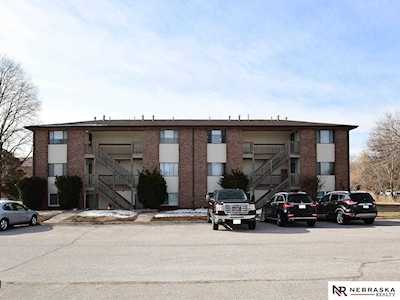5523 S 31St St Lincoln, NE 68516