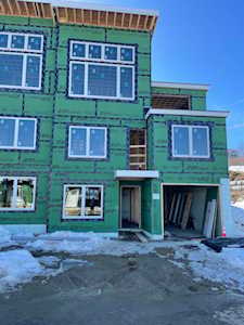 70 Broadview Dr #1 Laconia, NH 03246