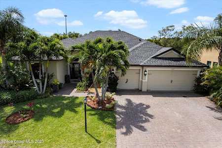 2311 Okalani Street Melbourne, FL 32940