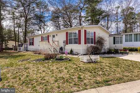 19 Swift Dr Run Sicklerville, NJ 08081