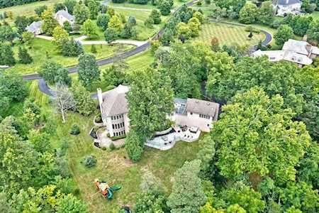 1129 Brookhouse Lane Columbus, OH 43230