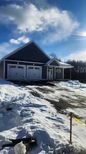 4 John Hardie Way #13 Chichester, NH 03258