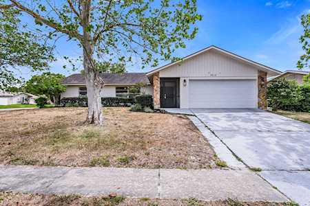 7612 Lakeside Woodlands Dr Hudson, FL 34667