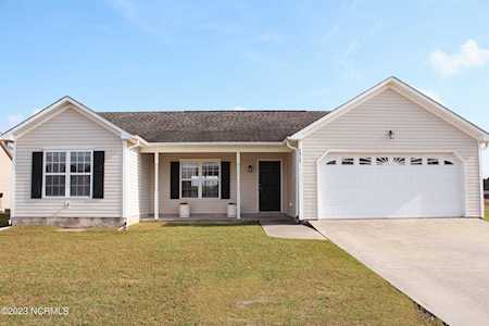 7317 Woodhall Dr Wilmington, NC 28411