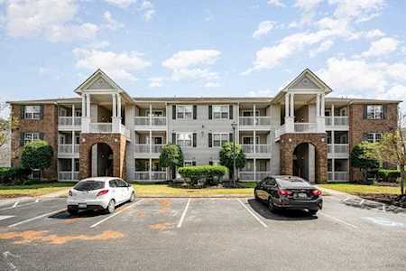 3786 Hitchcock Way #326 Myrtle Beach, SC 29577