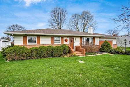 5170 Bixby Road Groveport, OH 43125
