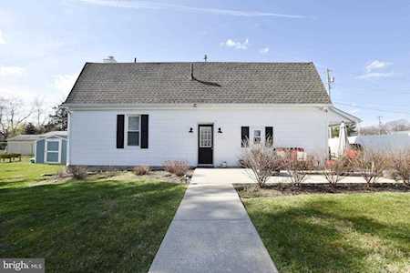 341 N Main St Williamstown, NJ 08094