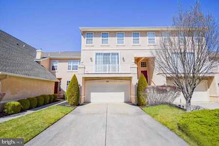 60 Buckingham Place Cherry Hill, NJ 08003