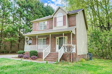 117 Boyd Dr Stanley, NC 28164