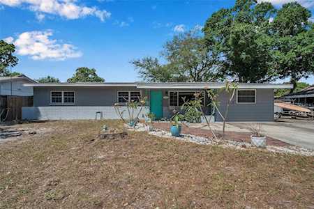 5264 75th St N St. Petersburg, FL 33709