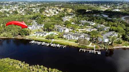2518 SE Anchorage Cove Port Saint Lucie, FL 34952