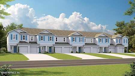 13126 Annies Walk DR Jacksonville, FL 32218