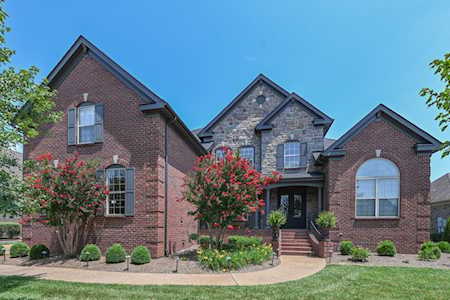 1197 Potter Ln Gallatin, TN 37066