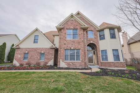 2411 Monterey Dr Plainfield, IL 60586