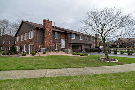 8934 Riviera Parkway Orland Park, IL 60462