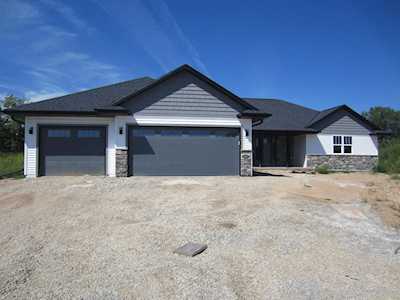 1227 Crescent Hill Green Bay, Village of Howard, WI 54313