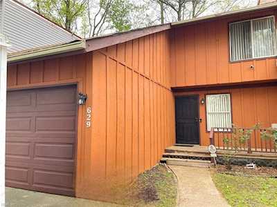 629 Pine Bend Chesapeake, VA 23320
