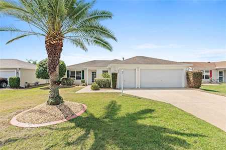 2350 Five Forks Trl The Villages, FL 32162