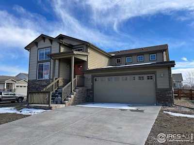 6302 W 13th St Dr Greeley, CO 80634