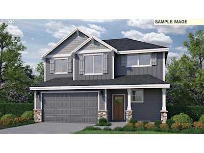2371 NE Currin Creek DR Estacada, OR 97023