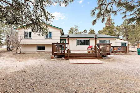 11230 Teachout Rd Colorado Springs, CO 80908