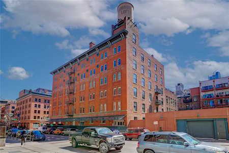 1450 Wynkoop St #2C Denver, CO 80202