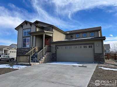 6302 W 13th St Dr Greeley, CO 80634