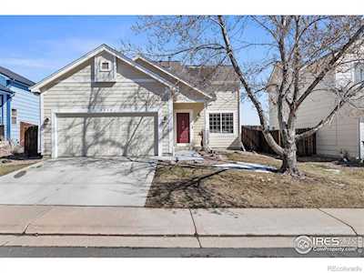 4323 Broemel Ave Broomfield, CO 80020
